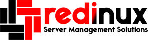 Redinux - Server Management Solutions